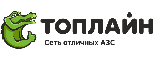 Логотип
